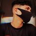 Alan Couto - Facebook