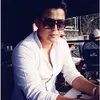 Alan Escoto - @alanescoto - TikTok