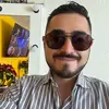 Alan Escoto - @alanescoto8 - TikTok
