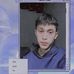 Alan Koto - Facebook