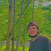 Allan Coto - Facebook
