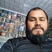 Allan Coto - Facebook