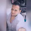 Allan Coto - @allancoto - TikTok
