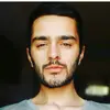 Coto - @alan.coto - TikTok