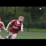 Alan Cotter - @alancotter8 - Instagram