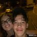 Alan Cotter - Facebook