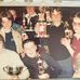 Alan Cotter - Facebook