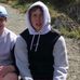 Alan Cotter - Facebook