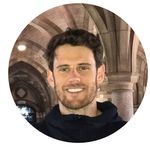 Alan Cotter - @alancotter28 - Instagram