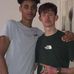 Alan Cotter - Facebook