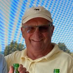 Alan Cotter - @cotter_alan - Instagram