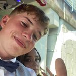 Alan cotter - @alan_cotter03 - Instagram