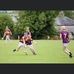 Alan Cotter - Facebook
