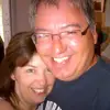 Alan Cotter - @alan.cotter - TikTok