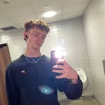 Alan Cötter - @alancotter22 - Instagram
