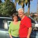 Alan Cotter - Facebook