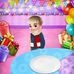 Alan Cotter - Facebook