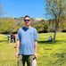 Alan Cotter - Facebook
