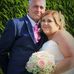 Alan Cotter - Facebook