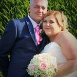 Alan Cotter - @alan.cotter.54 - Instagram
