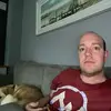 Alan Cotter - @alancotter - TikTok