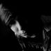 Alan Cotter l Photography - Facebook
