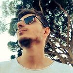 Alan Cottereau - @alancottereau - Instagram