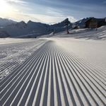 Alan Cotterell - @alancotterell - Instagram
