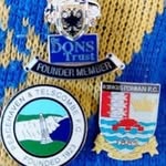 alan cotterill - @cotterill_alan - Instagram