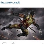 Alan Cotterill - @alan_steve_cotter - Instagram
