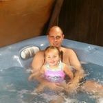 Alan Cotterill - @alancotterill - Instagram