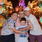 Alan Cotterill - @alan.cotterill.77 - Instagram