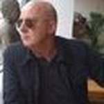 Alan Cotterill - @alan.cotterill - Instagram