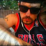 Alan David Cotter - @alan.cotter - Instagram