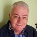 Allan Cotter - Facebook