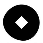 cotterell + shaalan architects - @cotterellshaalan - Instagram