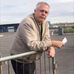 Alan Cottingham - Facebook
