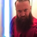 Alan Cottingham - @alancottingham - Instagram