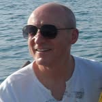 Alan Cottingham - @alancotts55 - Instagram