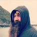 Alan Cottingham - Facebook