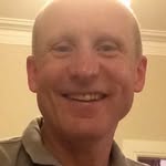 Alan Cottingham - @cottinghamalan - Instagram