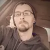 Allan Cottingham - @allan_c08 - TikTok