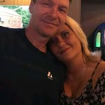 Alan Cottrill - @alan.cottrill.9971 - Instagram