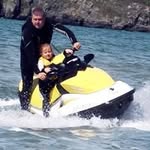 Alan Cottrill - @cottrillalan - Instagram