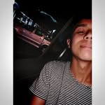 Alan Cottrill - @alan.cottrill.524 - Instagram