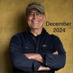Alan Cottrill - @alanbcottrill - Instagram