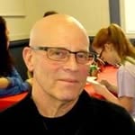 Alan Cottrill - @alancottrillsculptor - Instagram