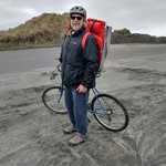 Alan Cottrill - @alan_cottrill - Instagram