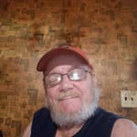 Alan Cottrill - @acottrill131 - Instagram