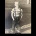 Alan Cottrill - Facebook